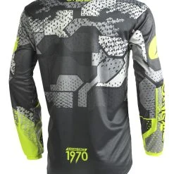 O'Neal Element Camo Jersey -taylormade shop o neal element camo jersey 3