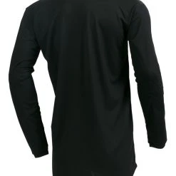 O'Neal Element Classic Jersey -taylormade shop o neal element classic jersey black 1