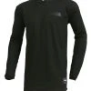O'Neal Element Classic Jersey -taylormade shop o neal element classic jersey black