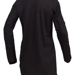 O'Neal Element Classic Women's Jersey -taylormade shop o neal element classic womens jersey black 1