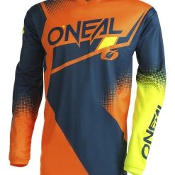 O'Neal Element Racewear Jersey -taylormade shop o neal element racewear jersey 10