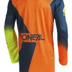 O'Neal Element Racewear Jersey -taylormade shop o neal element racewear jersey 11