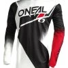 O'Neal Element Racewear Jersey 1 O'Neal Element Racewear Jersey -taylormade shop o neal element racewear jersey 6