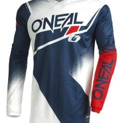 O'Neal Element Racewear Jersey -taylormade shop o neal element racewear jersey 8