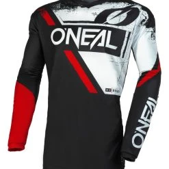 O'Neal Element Shocker Jersey