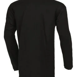 O'Neal Element Squadron Cotton Jersey -taylormade shop o neal element squadran cotton jersey black grey 1