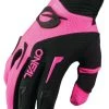 O'Neal Element Women's Gloves