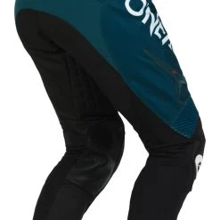 O'Neal Hardwear Elite Pants -taylormade shop o neal hardwear elite pants blue 1