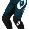 O'Neal Hardwear Elite Pants -taylormade shop o neal hardwear elite pants blue