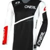 O'Neal Hardwear Air Slam Jersey