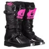 O'Neal Kids Rider Pro Girl's Boots
