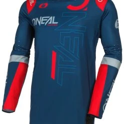 O'Neal LE Prodigy V.24 Jersey -taylormade shop o neal le prodigy v24 jersey 1 scaled