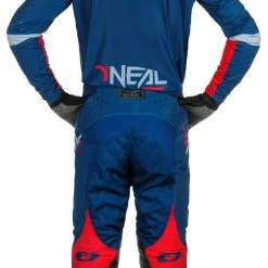 O'Neal LE Prodigy V.24 Jersey -taylormade shop o neal le prodigy v24 jersey blue red 1 scaled