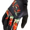 O'Neal Matrix Mahalo Gloves -taylormade shop o neal matrix mahalo gloves multi