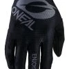 O'Neal Matrix Stacked Gloves