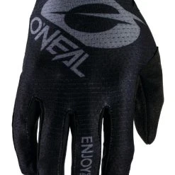 O'Neal Matrix Stacked Gloves