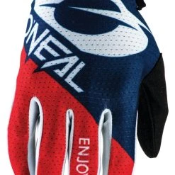 O'Neal Matrix Stacked Gloves -taylormade shop o neal matrix stacked gloves 6