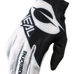 O'Neal Matrix Stacked Gloves -taylormade shop o neal matrix stacked gloves black white