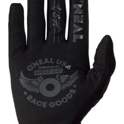 O'Neal Mayhem Bullet Gloves 7 O'Neal Mayhem Bullet Gloves -taylormade shop o neal mayhem bullet gloves 1