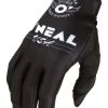 O'Neal Mayhem Bullet Gloves 1 O'Neal Mayhem Bullet Gloves -taylormade shop o neal mayhem bullet gloves