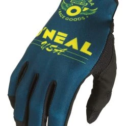 O'Neal Mayhem Bullet Gloves 8 O'Neal Mayhem Bullet Gloves -taylormade shop o neal mayhem bullet gloves 2
