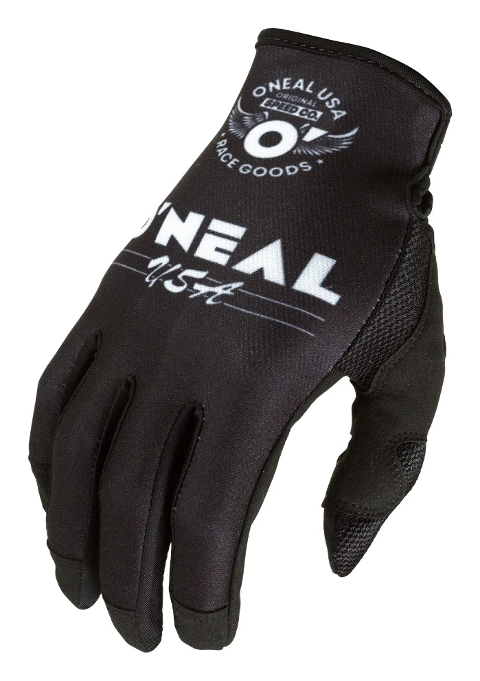 O'Neal Mayhem Bullet Gloves 3 O'Neal Mayhem Bullet Gloves