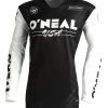 O'Neal Mayhem Bullet Jersey