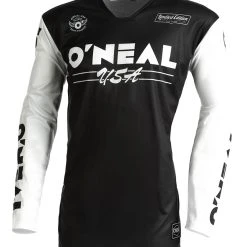 O'Neal Mayhem Bullet Jersey