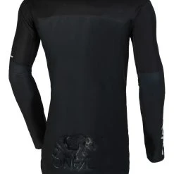 O'Neal Mayhem Hexx Jersey 23 O'Neal Mayhem Hexx Jersey -taylormade shop o neal mayhem hexx jersey black grey 1