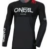 O'Neal Mayhem Hexx Jersey