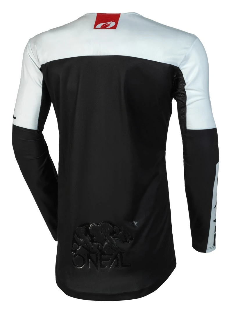 O'Neal Mayhem Hexx Jersey 6 O'Neal Mayhem Hexx Jersey - Image 4