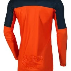 O'Neal Mayhem Hexx Jersey 31 O'Neal Mayhem Hexx Jersey -taylormade shop o neal mayhem hexx jersey blue orange 1