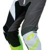 O'Neal Mayhem Lite Pants