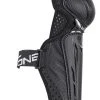O'Neal Park FR MTB Knee/Shin Guards