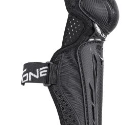O'Neal Park FR MTB Knee/Shin Guards