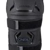 O'Neal Pee Wee Knee Guards