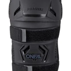 O'Neal Pee Wee Knee Guards