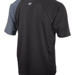 O'Neal Pin IT MTB Jersey -taylormade shop o neal pin it jersey 1