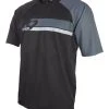 O'Neal Pin IT MTB Jersey -taylormade shop o neal pin it jersey