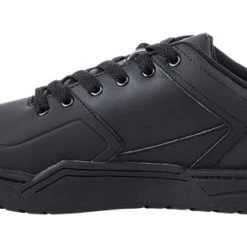 O'Neal Pinned SPD MTB Shoes -taylormade shop o neal pinned spdmtb shoes black 2