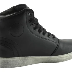 O'Neal RCX Shoes -taylormade shop o neal rcx shoes 1