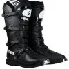 O'Neal Rider Pro Boots -taylormade shop o neal rider pro boots black