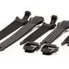 O'Neal Rider Pro Replacement Strap Kit -taylormade shop o neal rider pro replacement strap kit