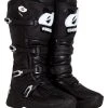 O'Neal RMX Boots -taylormade shop o neal rmx boots black