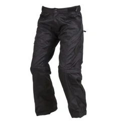 O'Neal Women's Apocalypse Pants