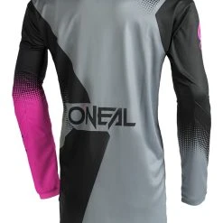 O'Neal Youth Element Girl's Racewear Jersey -taylormade shop o neal youth element girls racewear jersey 1
