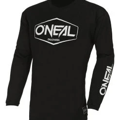O'Neal Youth Element Hexx Cotton Jersey