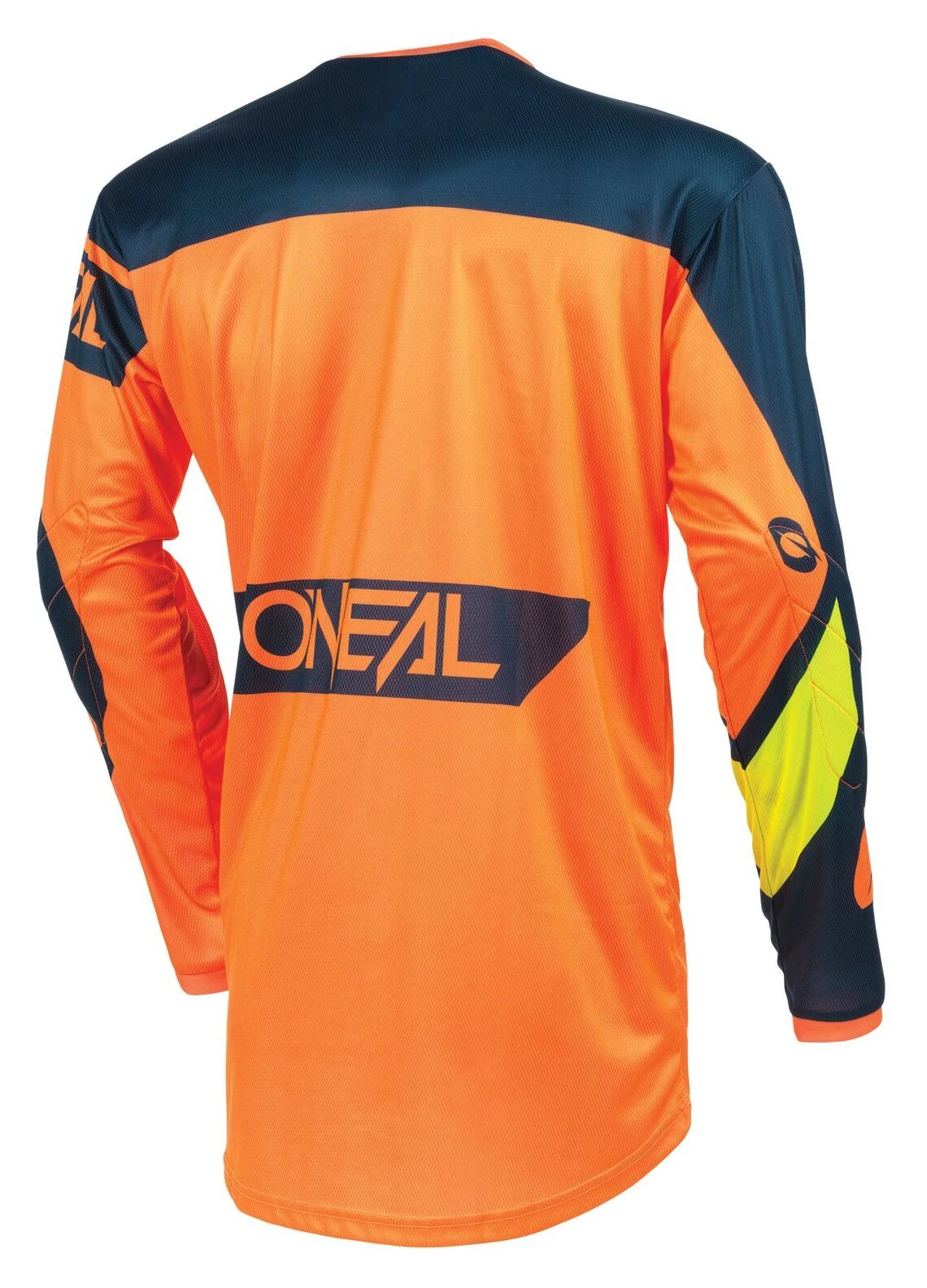 O'Neal Youth Element Racewear Jersey 6 O'Neal Youth Element Racewear Jersey - Image 4