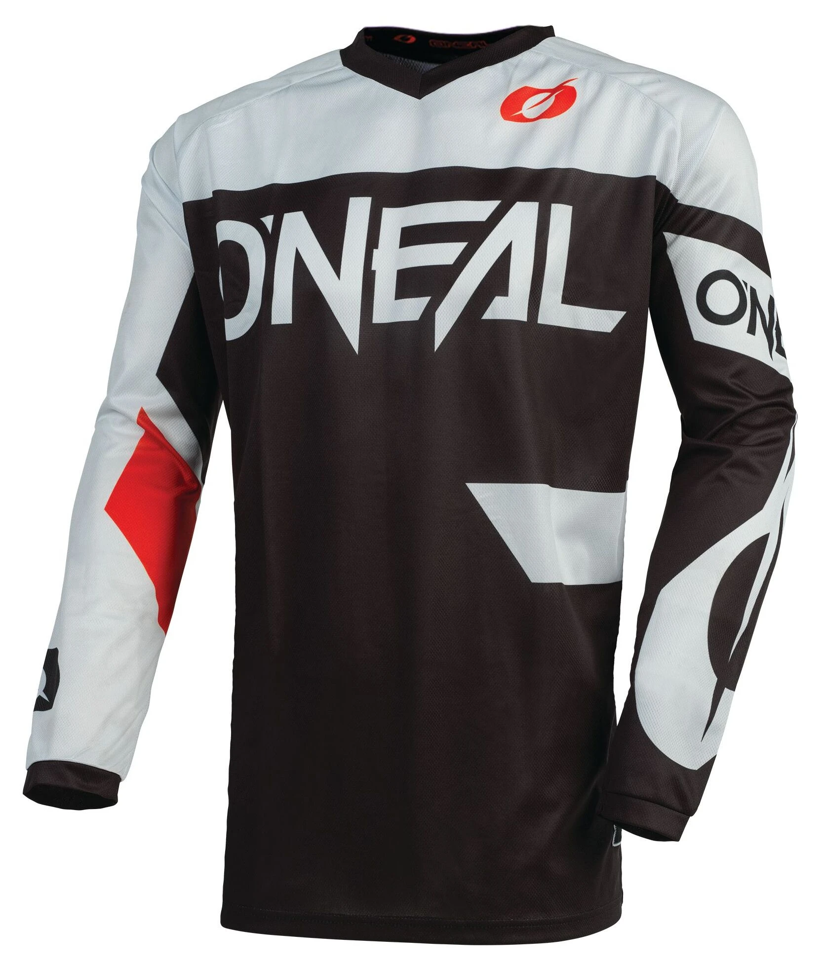 O'Neal Youth Element Racewear Jersey 3 O'Neal Youth Element Racewear Jersey