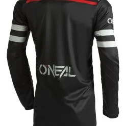 O'Neal Youth Element Squadron Jersey -taylormade shop o neal youth element squadron jersey 1